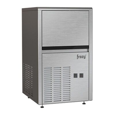 Frozy FR25 LSI Buz Makinesi
