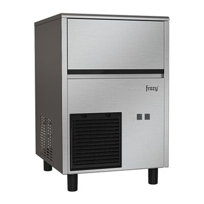 Frozy FR35 LSI Buz Makinesi